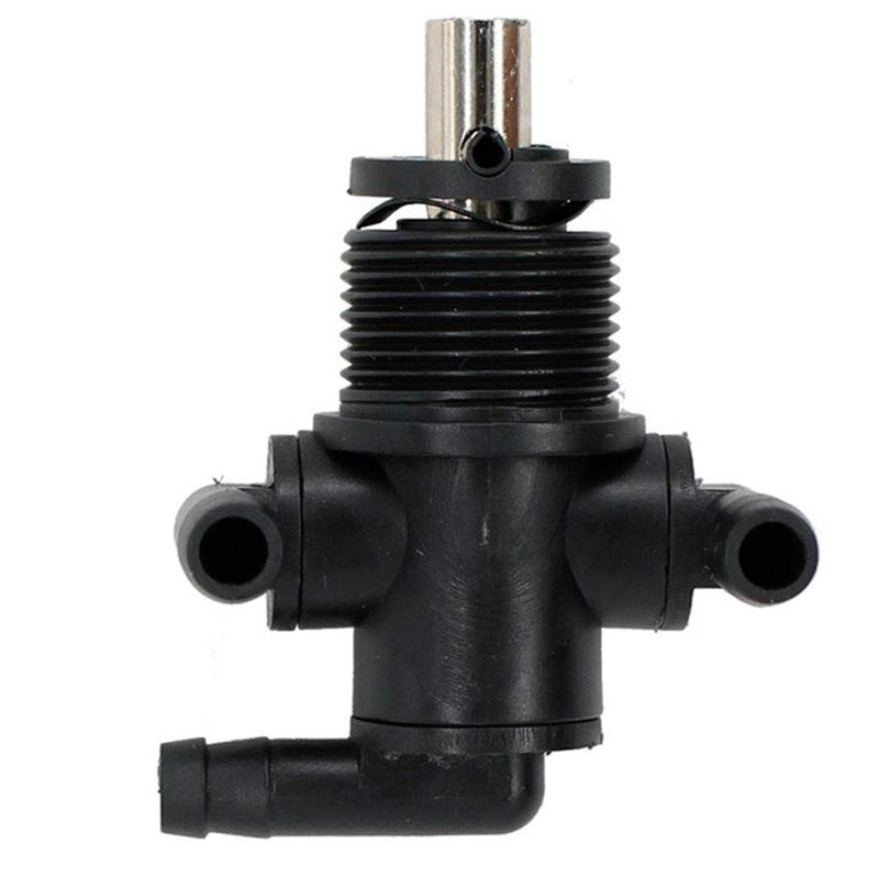 LIYYOO New 3 Way Petcock Tank Fuel Shut-off Valve Switch for Polaris ATV Sportsman 335 325 330 400 500 600 700 7052161 - Image 4